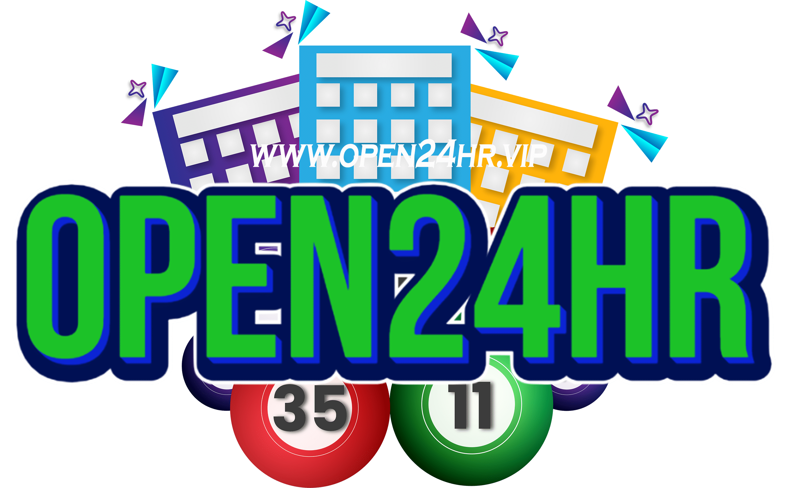 open24hr